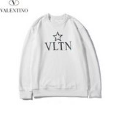 cheap quality Valentino Hoodies Model No. 5